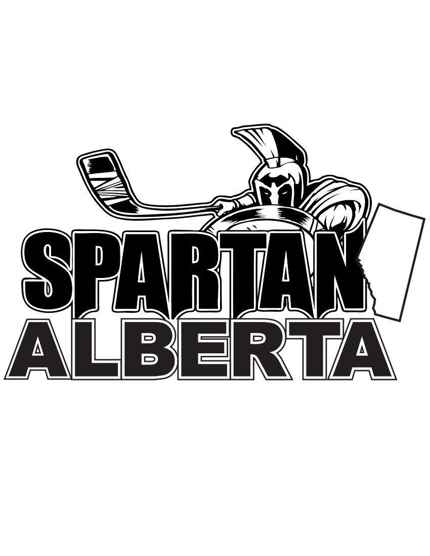 Spartan Hockey : Website by RAMP InterActive